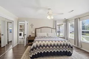 12024 Orange Blossom Rd, Oakdale, CA 95361 - Photo 9