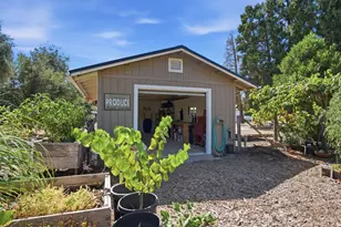 12024 Orange Blossom Rd, Oakdale, CA 95361 - Photo 43