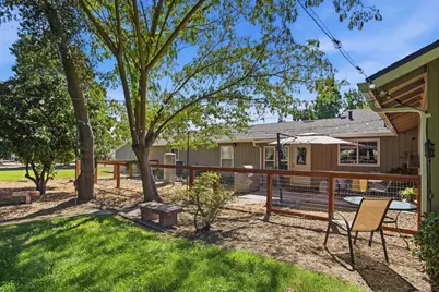 12024 Orange Blossom Road, Oakdale, CA 95361 - Photo 49