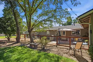 12024 Orange Blossom Rd, Oakdale, CA 95361 - Photo 49