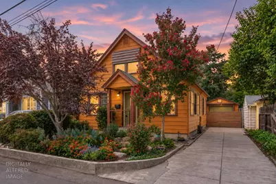 115 Ben Ezra Avenue, Roseville, CA 95678 - Photo 49
