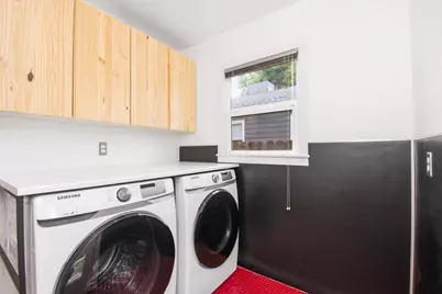 115 Ben Ezra Avenue, Roseville, CA 95678 - Photo 37