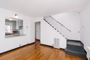 115 Ben Ezra Ave, Roseville, CA 95678 - Photo 19