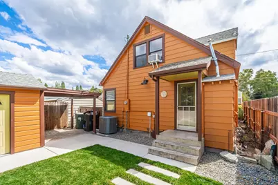 115 Ben Ezra Avenue, Roseville, CA 95678 - Photo 47