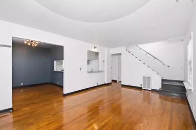 115 Ben Ezra Avenue, Roseville, CA 95678 - Photo 17