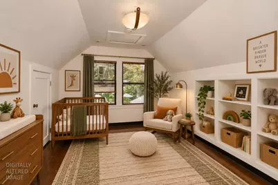 115 Ben Ezra Avenue, Roseville, CA 95678 - Photo 13