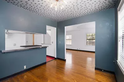 115 Ben Ezra Avenue, Roseville, CA 95678 - Photo 25