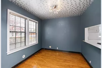 115 Ben Ezra Avenue, Roseville, CA 95678 - Photo 23