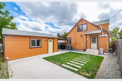 115 Ben Ezra Avenue, Roseville, CA 95678 - Photo 5