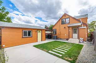 115 Ben Ezra Ave, Roseville, CA 95678 - Photo 5