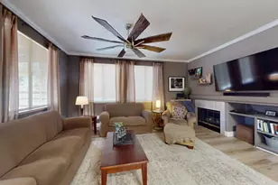1559 Sierra Creek Dr, Manteca, CA 95336 - Photo 17