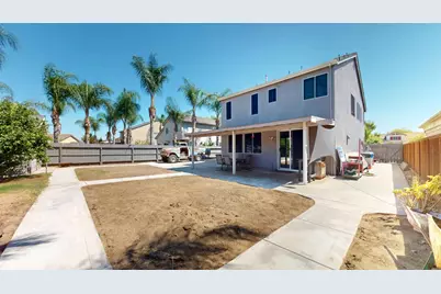 1559 Sierra Creek Drive, Manteca, CA 95336 - Photo 43