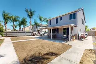 1559 Sierra Creek Dr, Manteca, CA 95336 - Photo 43