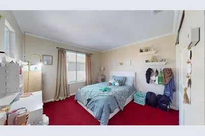 1559 Sierra Creek Drive, Manteca, CA 95336 - Photo 23