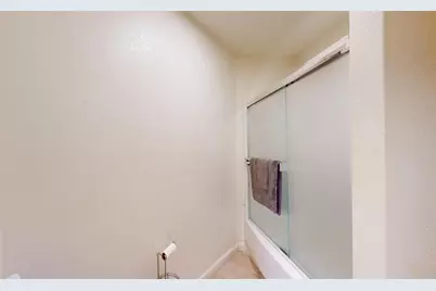 1559 Sierra Creek Drive, Manteca, CA 95336 - Photo 29