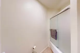 1559 Sierra Creek Dr, Manteca, CA 95336 - Photo 29
