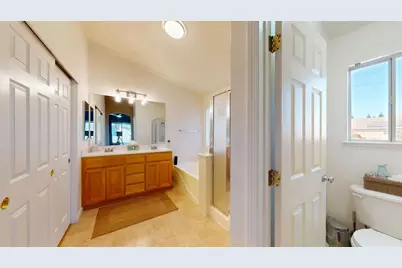 1559 Sierra Creek Drive, Manteca, CA 95336 - Photo 21