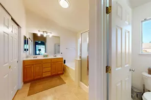 1559 Sierra Creek Dr, Manteca, CA 95336 - Photo 21