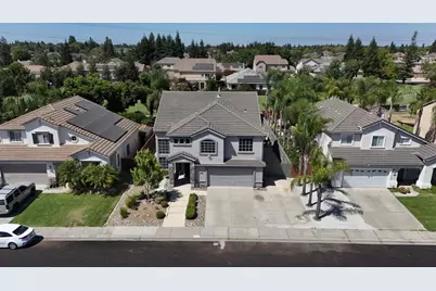 1559 Sierra Creek Drive, Manteca, CA 95336 - Photo 5