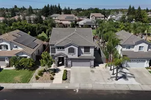 1559 Sierra Creek Dr, Manteca, CA 95336 - Photo 5