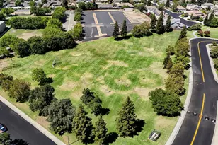 1559 Sierra Creek Dr, Manteca, CA 95336 - Photo 47