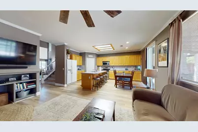 1559 Sierra Creek Drive, Manteca, CA 95336 - Photo 13