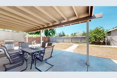 1559 Sierra Creek Drive, Manteca, CA 95336 - Photo 39