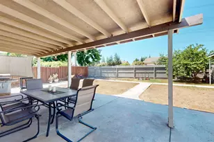 1559 Sierra Creek Dr, Manteca, CA 95336 - Photo 39
