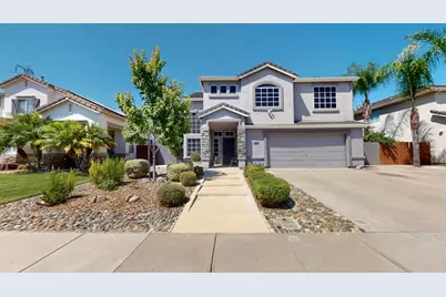 1559 Sierra Creek Drive, Manteca, CA 95336 - Photo 1