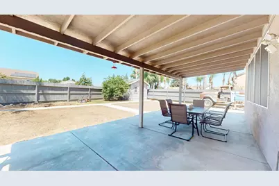 1559 Sierra Creek Drive, Manteca, CA 95336 - Photo 37