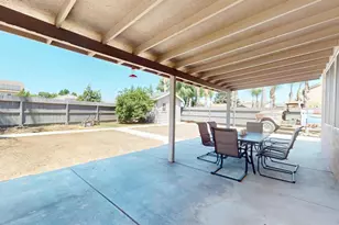 1559 Sierra Creek Dr, Manteca, CA 95336 - Photo 37
