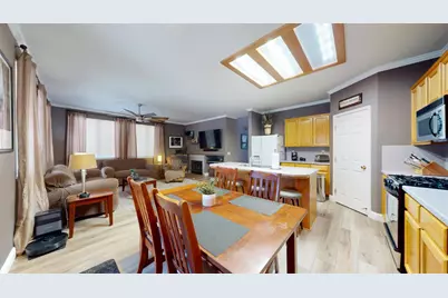 1559 Sierra Creek Drive, Manteca, CA 95336 - Photo 15