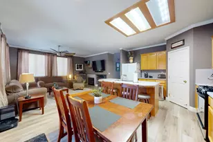 1559 Sierra Creek Dr, Manteca, CA 95336 - Photo 15