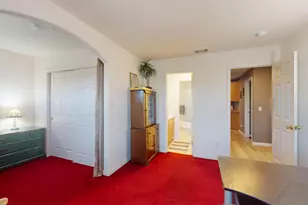 1559 Sierra Creek Dr, Manteca, CA 95336 - Photo 31