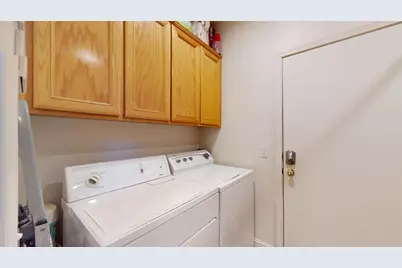 1559 Sierra Creek Drive, Manteca, CA 95336 - Photo 9