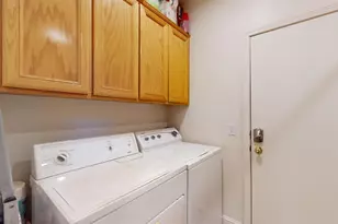 1559 Sierra Creek Dr, Manteca, CA 95336 - Photo 9