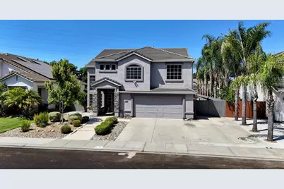 1559 Sierra Creek Drive, Manteca, CA 95336 - Photo 3