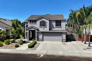 1559 Sierra Creek Dr, Manteca, CA 95336 - Photo 3