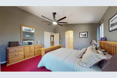 1559 Sierra Creek Drive, Manteca, CA 95336 - Photo 19