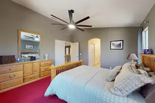 1559 Sierra Creek Dr, Manteca, CA 95336 - Photo 19