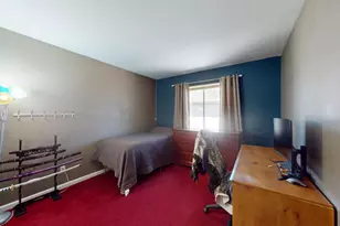 1559 Sierra Creek Dr, Manteca, CA 95336 - Photo 25