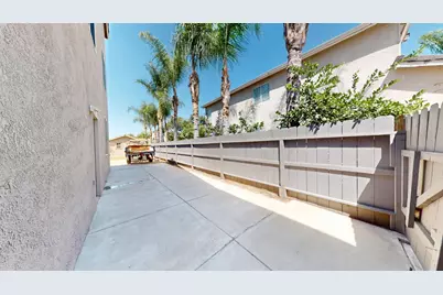 1559 Sierra Creek Drive, Manteca, CA 95336 - Photo 41