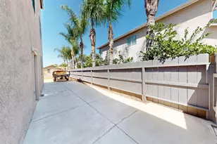1559 Sierra Creek Dr, Manteca, CA 95336 - Photo 41