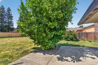 63 Six Rivers Circle, Sacramento, CA 95831 - Photo 33