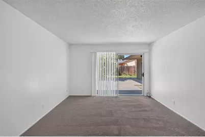 63 Six Rivers Circle, Sacramento, CA 95831 - Photo 27
