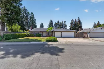 63 Six Rivers Circle, Sacramento, CA 95831 - Photo 5