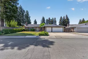 63 Six Rivers Cir, Sacramento, CA 95831 - Photo 5