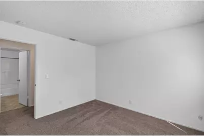 63 Six Rivers Circle, Sacramento, CA 95831 - Photo 25