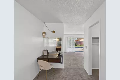 63 Six Rivers Circle, Sacramento, CA 95831 - Photo 31