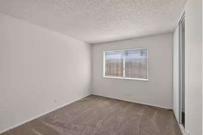 63 Six Rivers Circle, Sacramento, CA 95831 - Photo 23